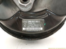 Audi S5 Power Brake Booster-6