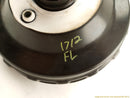 Audi S5 Power Brake Booster-8