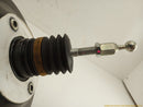 Audi S5 Power Brake Booster-9