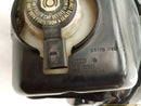 Audi S5 Power Brake Booster-10