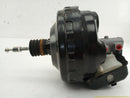 Audi S5 Power Brake Booster-11