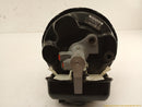 Audi S5 Power Brake Booster-12