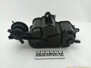Audi S5 Fuel Vapor Charcoal Canister-1