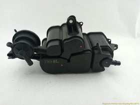 Audi S5 Fuel Vapor Charcoal Canister - 0
