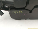 Audi S5 Fuel Vapor Charcoal Canister-3