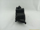 Audi S5 Fuel Vapor Charcoal Canister-4