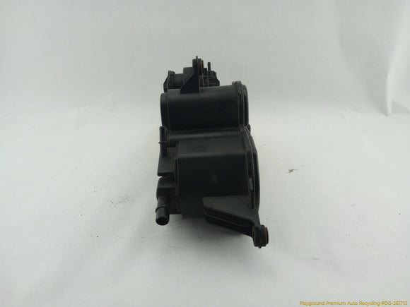 Audi S5 Fuel Vapor Charcoal Canister