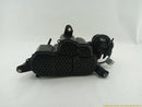 Audi S5 Fuel Vapor Charcoal Canister-5