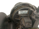 Audi S5 Fuel Vapor Charcoal Canister-6
