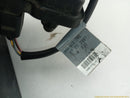 Audi S5 Fuel Vapor Charcoal Canister-7