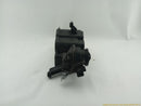 Audi S5 Fuel Vapor Charcoal Canister-8