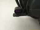 Audi S5 Fuel Vapor Charcoal Canister-9