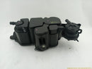 Audi S5 Fuel Vapor Charcoal Canister-10