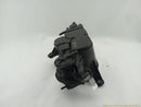 Audi S5 Fuel Vapor Charcoal Canister-11