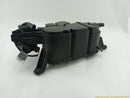 Audi S5 Fuel Vapor Charcoal Canister-12