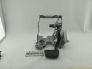 Audi S5 Brake Pedal-1