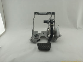 Audi S5 Brake Pedal - 0
