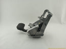Audi S5 Brake Pedal-3