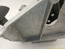 Audi S5 Brake Pedal-4