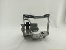 Audi S5 Brake Pedal-5
