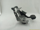 Audi S5 Brake Pedal-6