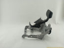 Audi S5 Brake Pedal-7