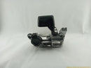 Audi S5 Brake Pedal-8