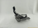 Audi S5 Brake Pedal-9