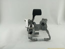 Audi S5 Brake Pedal-10