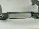 Audi S5 Brake Pedal-11