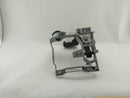 Audi S5 Brake Pedal-12