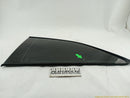 Audi S5 Driver Left Rear Quarter Glass-1