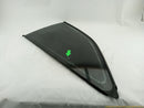 Audi S5 Driver Left Rear Quarter Glass-4