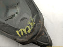Audi S5 Driver Left Rear Quarter Glass-11