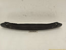 Audi S5 Rear Bumper Reinforcement-1