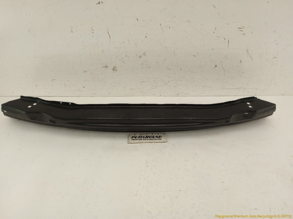 Audi S5 Rear Bumper Reinforcement