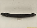 Audi S5 Rear Bumper Reinforcement-2