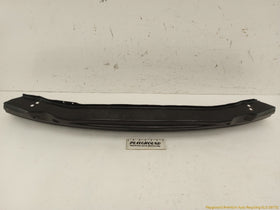 Audi S5 Rear Bumper Reinforcement - 0
