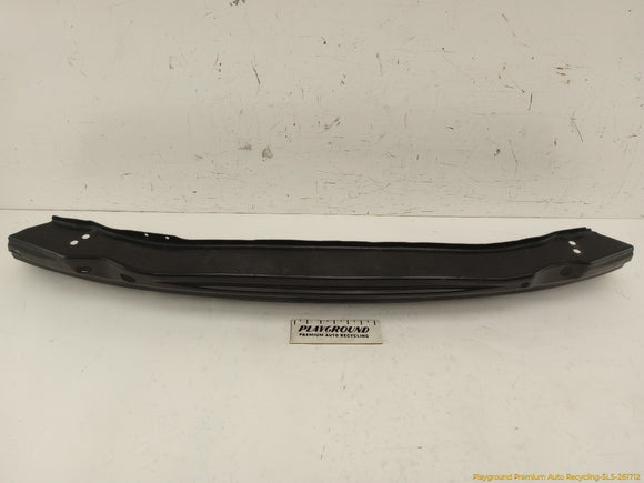 Audi S5 Rear Bumper Reinforcement