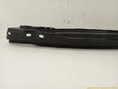 Audi S5 Rear Bumper Reinforcement-3
