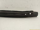 Audi S5 Rear Bumper Reinforcement-4