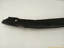 Audi S5 Rear Bumper Reinforcement-5