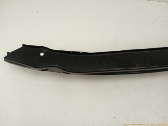 Audi S5 Rear Bumper Reinforcement