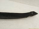 Audi S5 Rear Bumper Reinforcement-6