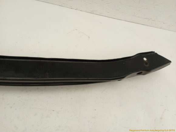 Audi S5 Rear Bumper Reinforcement