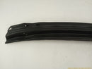Audi S5 Rear Bumper Reinforcement-7