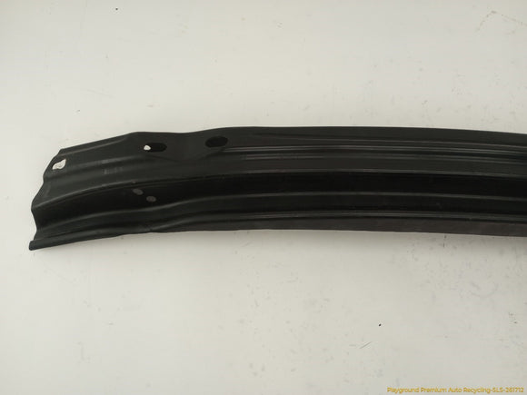 Audi S5 Rear Bumper Reinforcement