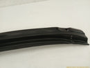 Audi S5 Rear Bumper Reinforcement-8