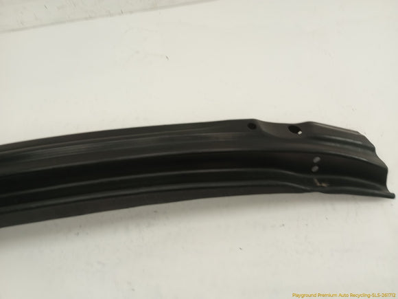Audi S5 Rear Bumper Reinforcement