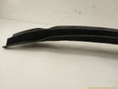 Audi S5 Rear Bumper Reinforcement-9